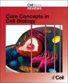 Cell Press - Cell Press Reviews: Core Concepts in Cell Biology