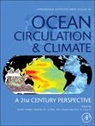 Ocean Circulation and Climate: Volume 103