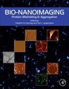 Yuri Lyubchenko, Lyubchenko Yuri, Vladimir N Uversky, Vladimir N Uversky - Bio-Nanoimaging