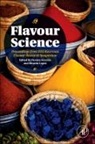Vicente Ferreira, Ferreira Vicente, Ricardo Lopez, Lopez Ricardo - Flavour Science