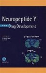 Stephen R Bloom, Stephen R. Bloom, Lars Grundemar, Grundemar Lars, Stephen R. Bloom - Neuropeptide Y and Drug Development