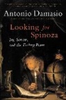 Antonio Damasio, Antonio R. Damasio - Looking for Spinoza