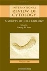 Kwang W. Jeon - International Review of Cytology