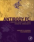 Margaret Ackerman, Ackerman Margaret, Falk Nimmerjahn, Nimmerjahn Falk - Antibody Fc