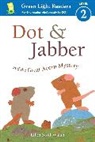 Ellen Stoll Walsh, Ellen Stoll Walsh - Dot & Jabber and the Great Acorn Mystery