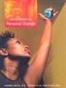 Kenneth W. Christian, Dianne Hales - An Invitation to Personal Change