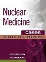 Vivek Manchanda, Manchanda Vivek, Joseph Rajendran, Rajendran Joseph - Nuclear Medicine Cases