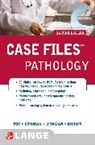 Earl Brown, Earl J Brown, Brown Earl, Eugene Toy, Eugene C Toy, Edward Uthman... - Case Files Pathology, Second Edition