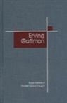Gary Alan Smith Fine, Gary Alan Fine, Gary Alan Alan Fine, Gregory W H Smith, Gregory W H W H Smith - Erving Goffman