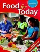 McGraw Hill - Food for Today, Student Edition