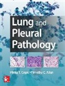 Timothy Allen, Timothy Craig Allen, Allen Timothy, Philip Cagle, Cagle Philip - Lung and Pleural Pathology