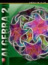 McGraw Hill, Mcgraw-Hill - Algebra 2, Student Edition