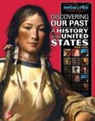 McGraw Hill - Discovering Our Past: A History of the United States-Early Years, Student Edition