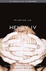 William Shakespeare, Burton Raffel - Henry the Fourth, Part One