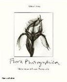 William A Ewing, William A. Ewing - Flora Photographica