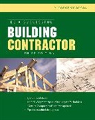 R Dodge Woodson, R. Woodson - Be a Successful Building Contractor