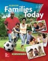 McGraw Hill - Glencoe Families Today