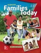 McGraw Hill - Families Today, Student Edition