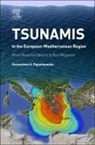 Gerassimos Papadopoulos, Gerassimos A. (Institute of Geodynamics Papadopoulos - Tsunamis in the European-Mediterranean Region