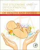 Cheryl S Rosenfeld, Cheryl S. Rosenfeld - The Epigenome and Developmental Origins of Health and Disease