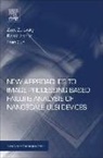 Eran Gur, Pavel Livshits, Zeev Zalevsky - New Approaches to Image Processing based Failure Analysis of Nano-Scale ULSI Devices