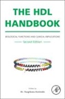 Tsugikazu Komoda, Komoda Tsugikazu - The HDL Handbook