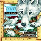 Donald Silver, Donald M Silver, Patricia Wynne, Wynne Patricia - Arctic Tundra