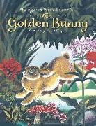 Margaret Wise Brown, Leonard Weisgard - Margaret Wise Brown's the Golden Bunny