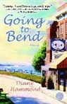 Diane Hammond - Going to Bend
