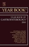 Nicholas J. Talley, Nicholas J Talley, Nicholas J. Talley - Year Book of Gastroenterology 2010