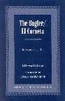Roberto Castillo, Castillo Roberto, Edward Hood, Edward Waters Hood, Hood Edward Waters - The Bugler/El Corneta