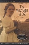 L Frank Baum - The Wizard of Oz