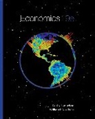 William Nordhaus, William D Nordhaus, William D. Nordhaus, Nordhaus William, Paul Samuelson, Paul A Samuelson... - Economics