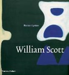 Norbert Lynton, Lynton Norbert - William Scott