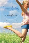 Audrey Vernick - Water Balloon