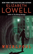 Elizabeth Lowell, Lowell Elizabeth - Whirlpool