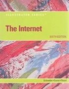 Jessica Evans, Katherine T. Pinard, Gary Schneider - The Internet