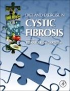 Ronald Ross Watson, Watson Ronald Ross - Diet and Exercise in Cystic Fibrosis
