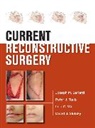 Joseph Serletti, Joseph M Serletti, David Slutsky, Peter Taub, Peter J Taub, Liza Wu... - Current Reconstructive Surgery