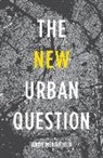 Andy Merrifield - New Urban Question
