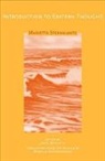 Marietta Stepaniants - Introduction to Eastern Thought