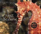 Pamela S Turner, Pamela S. Turner, Scott Tuason - Project Seahorse