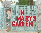 Carson Kugler, Tina Kügler, Carson Kugler, Tina Kügler - In Mary's Garden