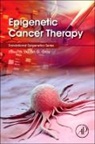 Steven Gray, Gray Steven - Epigenetic Cancer Therapy
