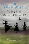 Catherine Reef, Reef Catherine - The Brontë Sisters