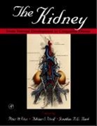 Adrian S. Woolf, Jonathan B L Bard, Jonathan B.L. Bard, Jonathan B.L. Bard, Peter D Vize, Peter D. Vize... - The Kidney
