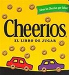 Lee Wade, Lee Wade - Cheerios El Libro de Jugar