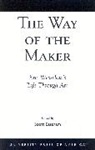 Scott Eastham, Eastham Scott - The Way of the Maker