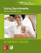 Contemporary - EMPower Math, Using Benchmarks: Fractions, Decimals, and Percents, Student Edition