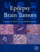 Herbert B. Newton, Marta Maschio, Maschio Marta, Herbert B Newton, Herbert B. Newton - Epilepsy and Brain Tumors